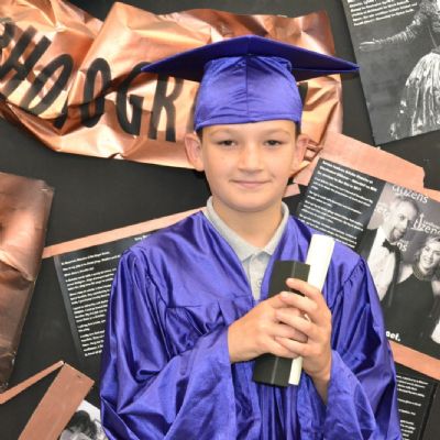 Year 6 Graduation (39)